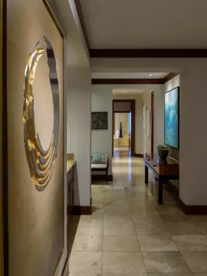 Yvette Crosby & Co. - Interior Design & Decorating in Wailuku, HI