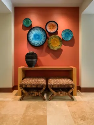 Yvette Crosby & Co. - Interior Design & Decorating in Wailuku, HI