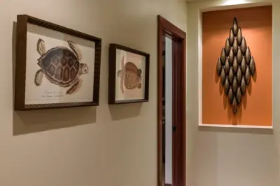 Yvette Crosby & Co. - Interior Design & Decorating in Wailuku, HI