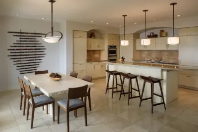 Yvette Crosby & Co. - Interior Design & Decorating in Wailuku, HI