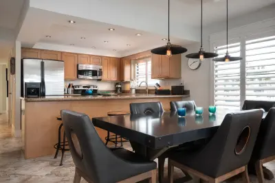 Whizgirl Designs - Kitchen Remodeling in Newberry, FL