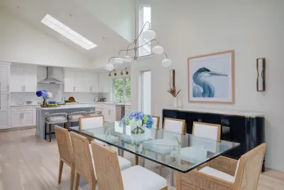 Dream Windows & interiors - Interior Design & Decorating in Westhampton, NY