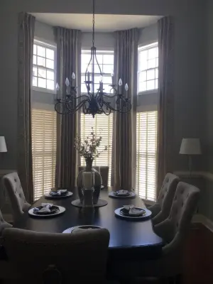 Esdegee Designs - Window Installation & Replacement in Decatur, GA