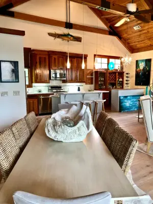 Pam Rogers Interior Design - Kitchen Remodeling in Madison, MS