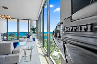 Your Design Envy - Custom Cabinets & Cabinetry in St Petersburg, FL