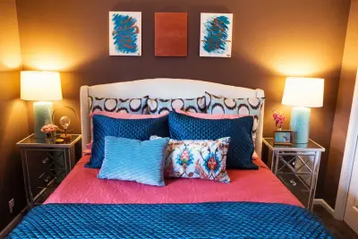 Jessica Rivera Interiors - Interior Design & Decorating in Layton, UT