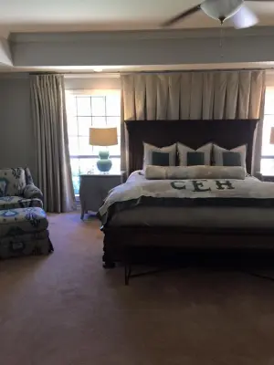 Texture - Custom Cabinets & Cabinetry in Tyler, TX