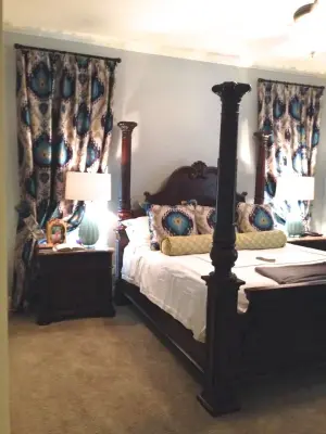 Texture - Custom Cabinets & Cabinetry in Tyler, TX
