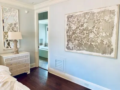 Styling Spaces Nashville - Kitchen Remodeling in Gallatin, TN