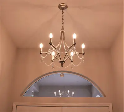 Urban 57 Home Decor & Design - Interior Design & Decorating in Sacramento, CA