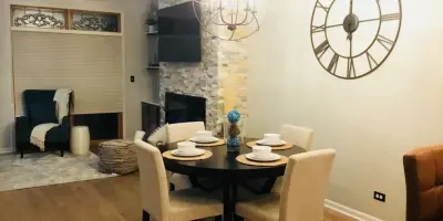 Alluring Designs Chicago - Interior Design & Decorating in Chicago, IL