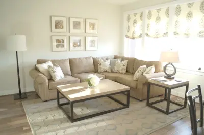 CL Interiors - Interior Design & Decorating in Pittsburgh, PA
