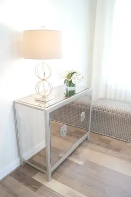 CL Interiors - Interior Design & Decorating in Pittsburgh, PA