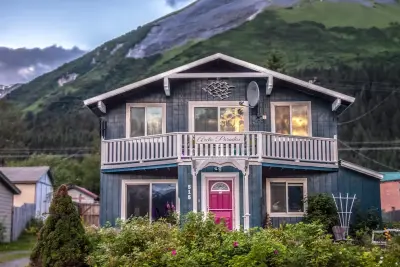 Northern Lights Home Staging and Design - Interior Design & Decorating in Anchorage, AK