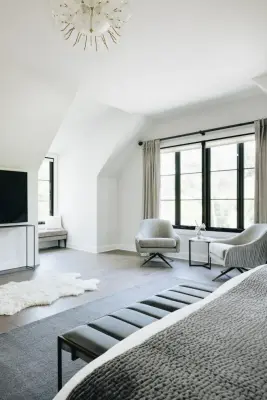 ANAHITA Studio - Design-Build Services in East Hampton, NY