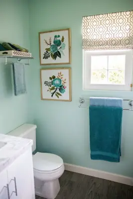 Julie Kay Design Studio - Kitchen Remodeling in Colorado Springs, CO