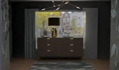 Eve's Interior Decorating - Bathroom Remodeling in North Little Rock, AR