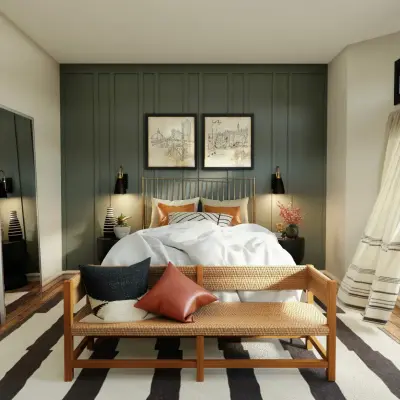 Tdesigns - Spokane Interior Design - Professional Home Organizers in Spokane, WA