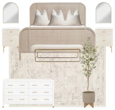 Haven Roese Design - Professional Home Organizers in Mesa, AZ