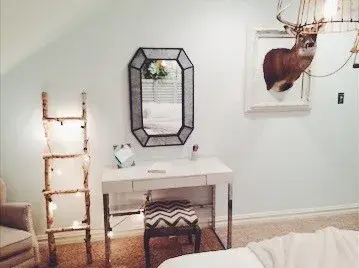 Jo Waite Interiors & Construction - Kitchen Remodeling in Fort Smith, AR