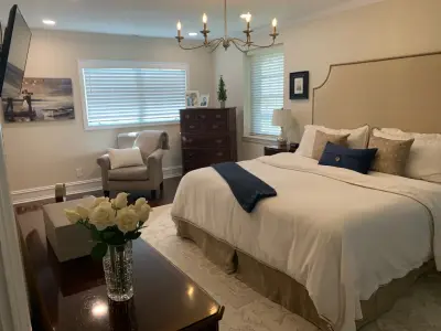 E-Design Solutions - Interior Design & Decorating in Shelby Township, MI