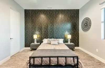 Incredible Dwellings - Professional Home Organizers in Salt Lake City, UT