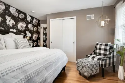 Scheidler Interiors - Professional Home Organizers in Apple Valley, CA
