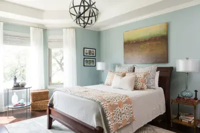Ice Interior Design LLC - Window Installation & Replacement in Austin, TX