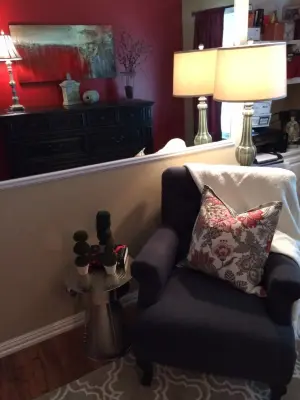 I love it Interiors - Window Installation & Replacement in Kingwood, TX