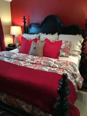 I love it Interiors - Window Installation & Replacement in Kingwood, TX