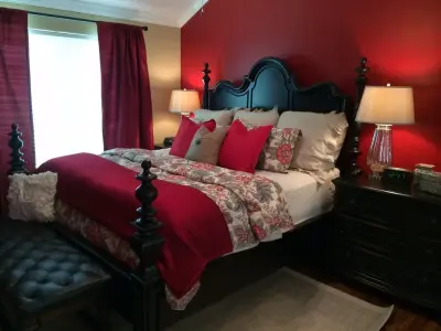 I love it Interiors - Window Installation & Replacement in Kingwood, TX