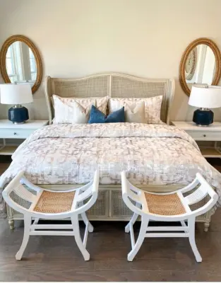 NOV8 Design LLC - Design-Build Services in Marietta, GA