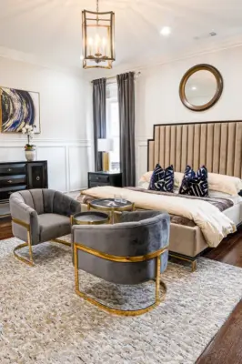NOV8 Design LLC - Design-Build Services in Marietta, GA