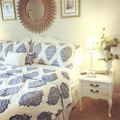 Dawn Land - Kitchen Remodeling in Athens, GA