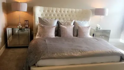 Chic Inspiration Design - Professional Home Organizers in Dearborn Heights, MI