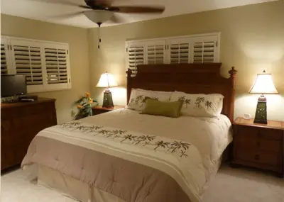 Debra George Designs - Professional Home Organizers in Fort Myers, FL