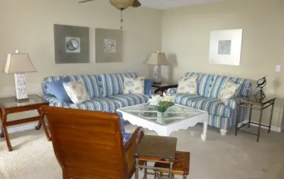 Debra George Designs - Professional Home Organizers in Fort Myers, FL