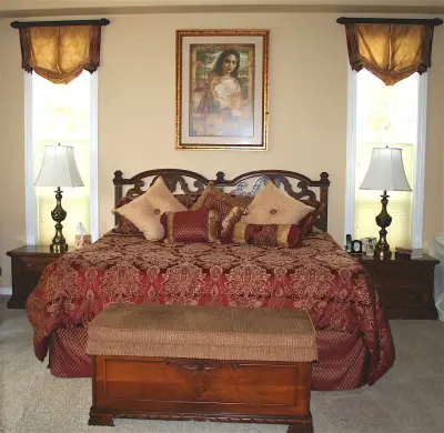 Susan Mackenzie Interiors - Interior Design & Decorating in Grants Pass, OR