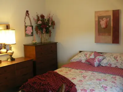 Nicole Décor & Design LLC - Smart Home & Theater Installers in Knoxville, TN