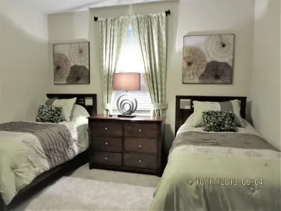 Decor By Carol Fisher LLC - Bathroom Remodeling in Punta Gorda, FL