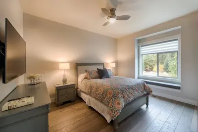 Tawnee Design - Interior Design & Decorating in Meridian, ID
