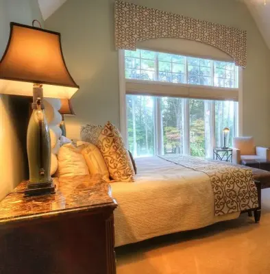 J Mozeley interiors - Interior Design & Decorating in Charlotte, NC