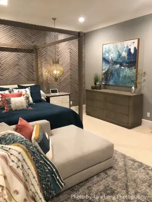 KSID Interiors, Inc. - Design-Build Services in Springfield, IL