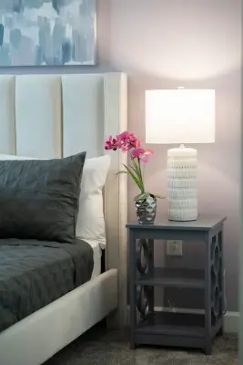 Angela Herrera Design - Smart Home & Theater Installers in Orlando, FL