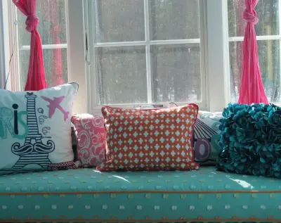 KTLinteriors - Window Installation & Replacement in Saratoga Springs, NY