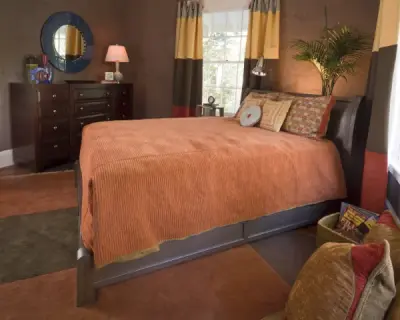 Rebecca B Interior Design - Kitchen Remodeling in Fort Mill, SC