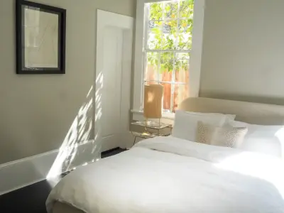 Amalia Pulgar - Architectural & Building Design Services in Healdsburg, CA