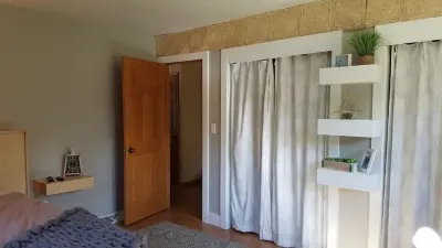Rooms By Jess - Custom Cabinets & Cabinetry in Onalaska, WI