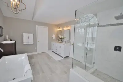 Designing Works - Kitchen Remodeling in Milwaukee, WI