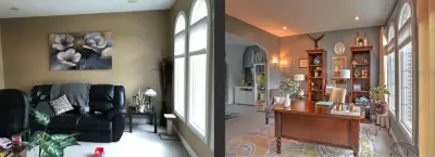 KSID Interiors, Inc. - Design-Build Services in Springfield, IL
